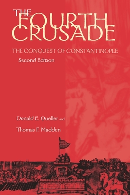 The Fourth Crusade