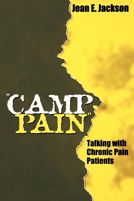 "Camp Pain"