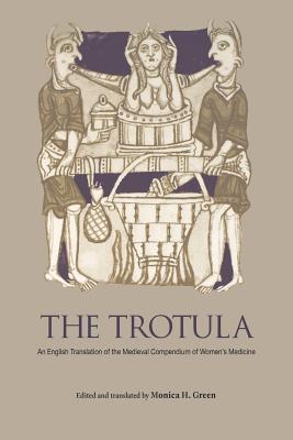 The Trotula