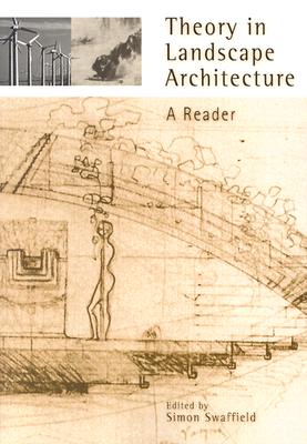 Theory in Landscape Architecture