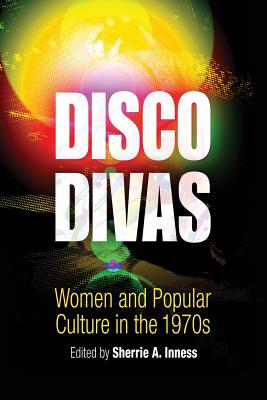 Disco Divas