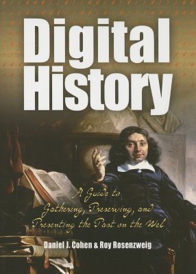 Digital History