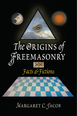 The Origins of Freemasonry