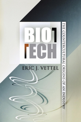 Biotech