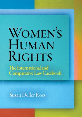 Women's Human Rights