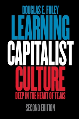 Learning Capitalist Culture