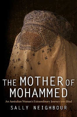 The Mother of Mohammed