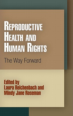 Reproductive Health and Human Rights