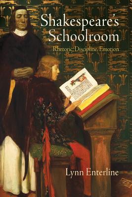 Shakespeare's Schoolroom