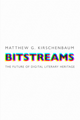 Bitstreams