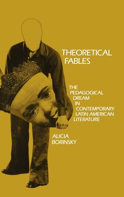 Theoretical Fables