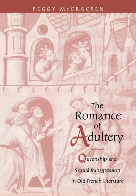 The Romance of Adultery