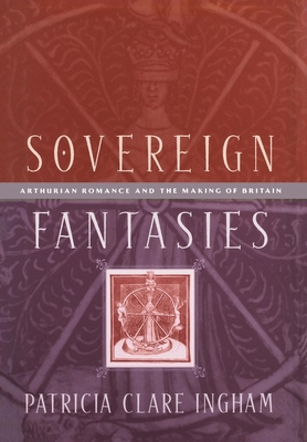 Sovereign Fantasies