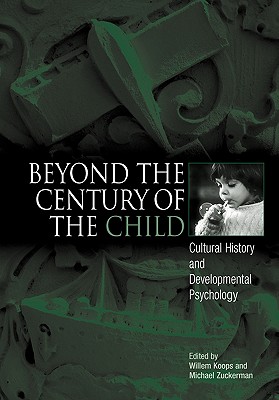 Beyond the Century of the Child