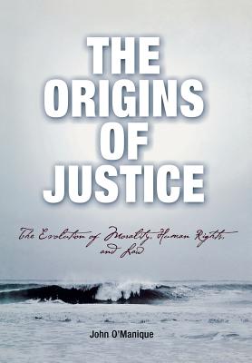 The Origins of Justice