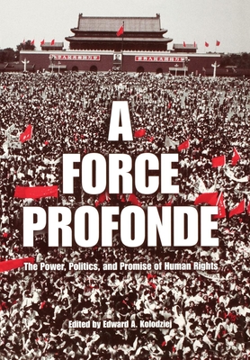 A Force Profonde