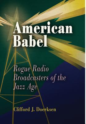 American Babel