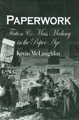 Paperwork