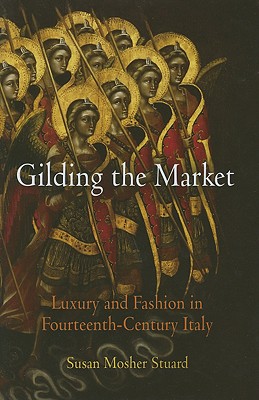 Gilding the Market