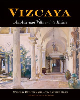 Vizcaya