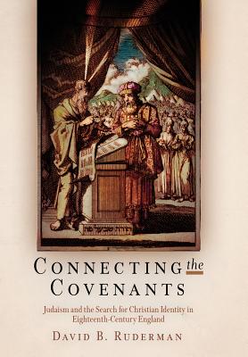 Connecting the Covenants