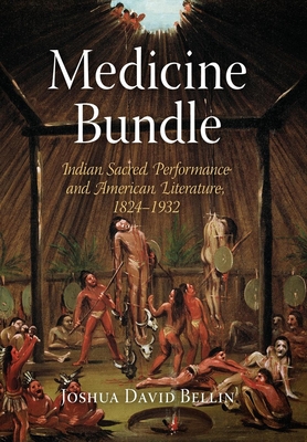 Medicine Bundle