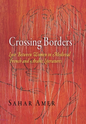 Crossing Borders