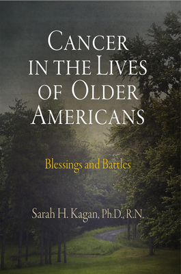 Cancer in the Lives of Older Americans