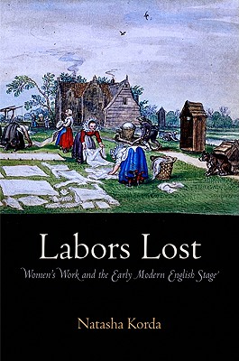 Labors Lost