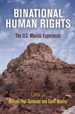 Binational Human Rights