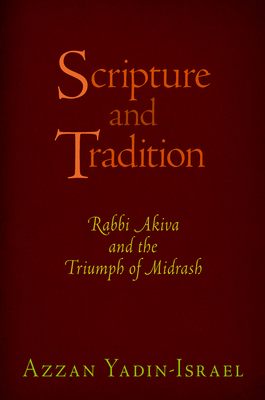 Scripture and Tradition