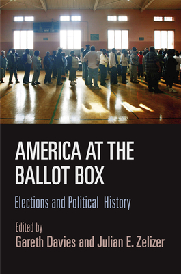 America at the Ballot Box