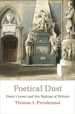 Poetical Dust