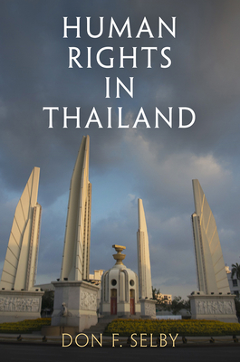 Human Rights in Thailand