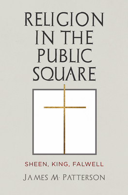 Religion in the Public Square