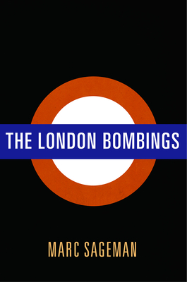 The London Bombings