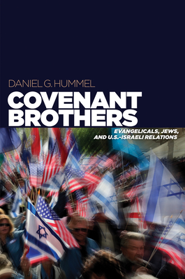 Covenant Brothers