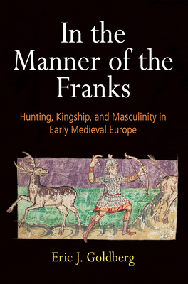 In the Manner of the Franks