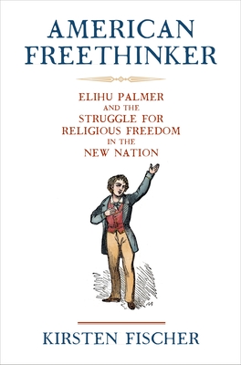 American Freethinker
