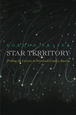 Star Territory