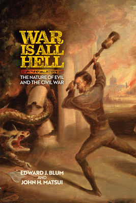 War Is All Hell