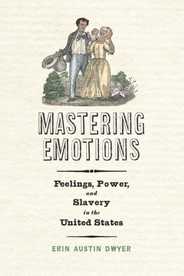 Mastering Emotions