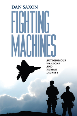 Fighting Machines