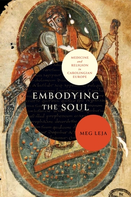 Embodying the Soul