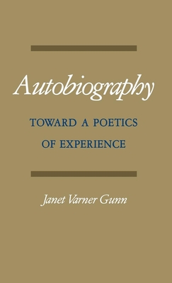 Autobiography