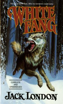 White Fang