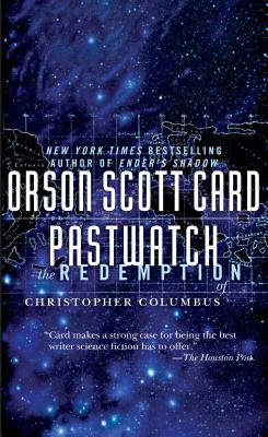 Pastwatch