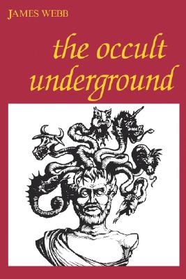 Occult Underground, The