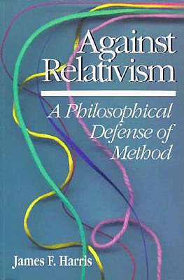 Against Relativism