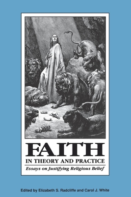 Faith in Theory and Practice